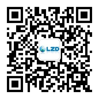 綠志島微信号